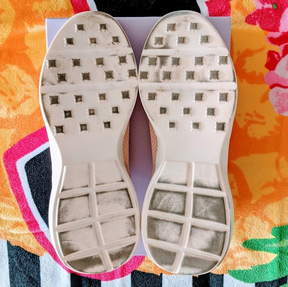 Madden girl burrel sneakers - Picture 8 of 12